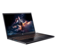 Acer Nitro V i9-13900H/32GB/512/Win11PX RTX5060 165Hz - 1344916 - zdjęcie 2